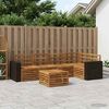Product Thumbnail Image 2 of 10