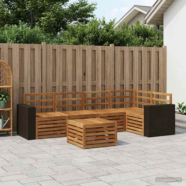 Showing Product Image 2 of 10