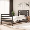 Product Thumbnail Image 2 of 5