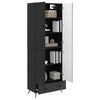 Product Thumbnail Image 3 of 9