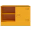 Product Thumbnail Image 6 of 13