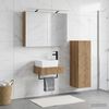 Product Thumbnail Image 4 of 14