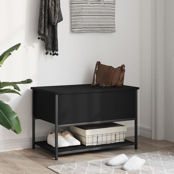 Showing Product Image 3 of 12