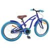 Product Thumbnail Image 3 of 9
