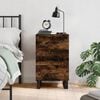Product Thumbnail Image 2 of 13