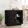 Product Thumbnail Image 2 of 14