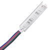 Product Thumbnail Image 11 of 14