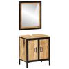 Product Thumbnail Image 9 of 17
