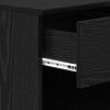 Product Thumbnail Image 10 of 14