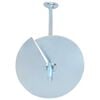 Product Thumbnail Image 3 of 6