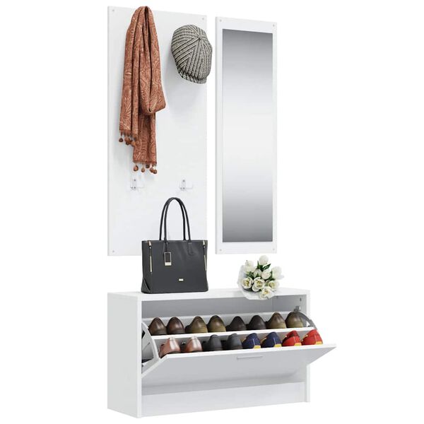 Showing Product Image 3 of 9