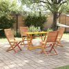 Product Thumbnail Image 2 of 14