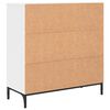Product Thumbnail Image 8 of 16