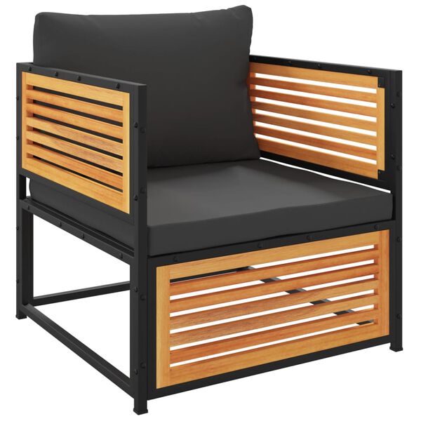 Showing Product Image 1 of 9