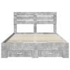 Product Thumbnail Image 8 of 14