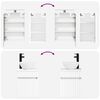 Product Thumbnail Image 14 of 16