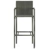 Product Thumbnail Image 8 of 14