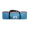 Product Thumbnail Image 11 of 15