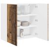 Product Thumbnail Image 3 of 12