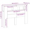 Product Thumbnail Image 14 of 14