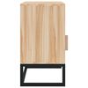Product Thumbnail Image 10 of 12
