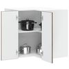Product Thumbnail Image 2 of 13
