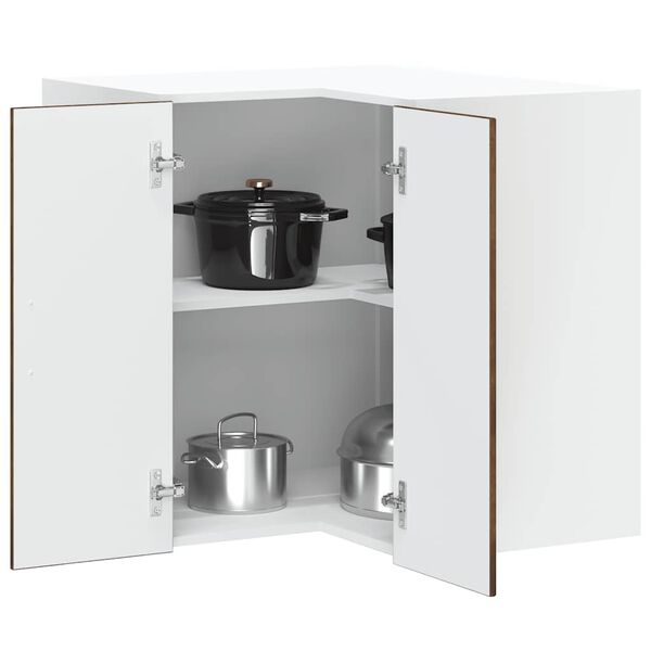 Showing Product Image 2 of 13