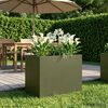 Product Thumbnail Image 2 of 7