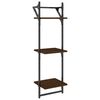 Product Thumbnail Image 4 of 9
