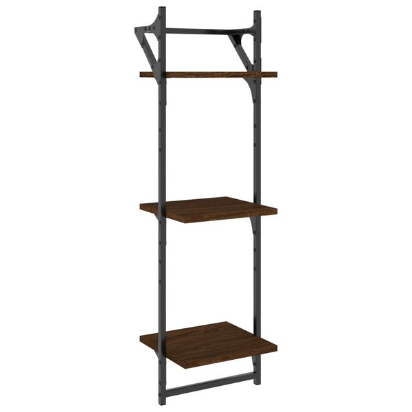 Showing Product Image 4 of 9