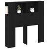 Product Thumbnail Image 3 of 10