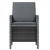 Product Thumbnail Image 6 of 13