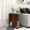Product Thumbnail Image 2 of 10