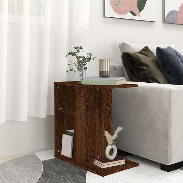Showing Product Image 2 of 10