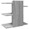 Product Thumbnail Image 6 of 9