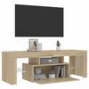 Product Thumbnail Image 7 of 15