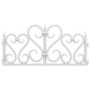 Product Thumbnail Image 4 of 6