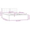 Product Thumbnail Image 10 of 11