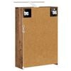 Product Thumbnail Image 9 of 14