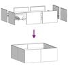 Product Thumbnail Image 7 of 9