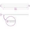 Product Thumbnail Image 9 of 9