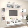 Product Thumbnail Image 3 of 11