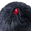 Product Thumbnail Image 3 of 5