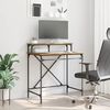 Product Thumbnail Image 2 of 13