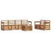 Product Thumbnail Image 3 of 10