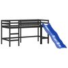 Product Thumbnail Image 10 of 17