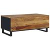 Product Thumbnail Image 5 of 14