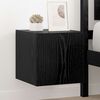 Product Thumbnail Image 5 of 18