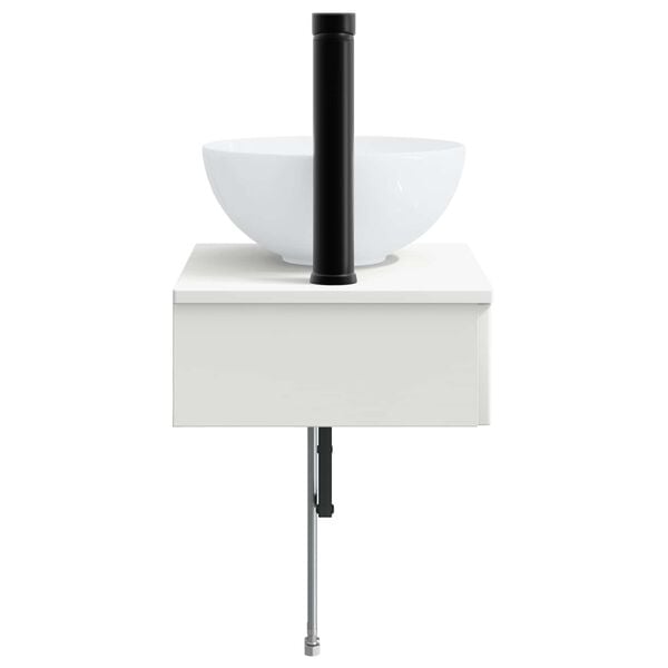 Showing Product Image 4 of 11