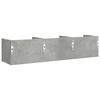 Product Thumbnail Image 8 of 11